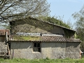 Photo numero 46823023 du bien UBI465910730